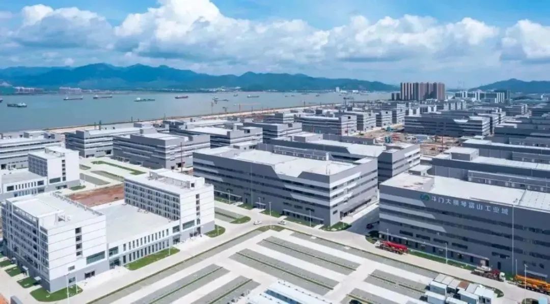 1695277560819135.jpg 12.jpg