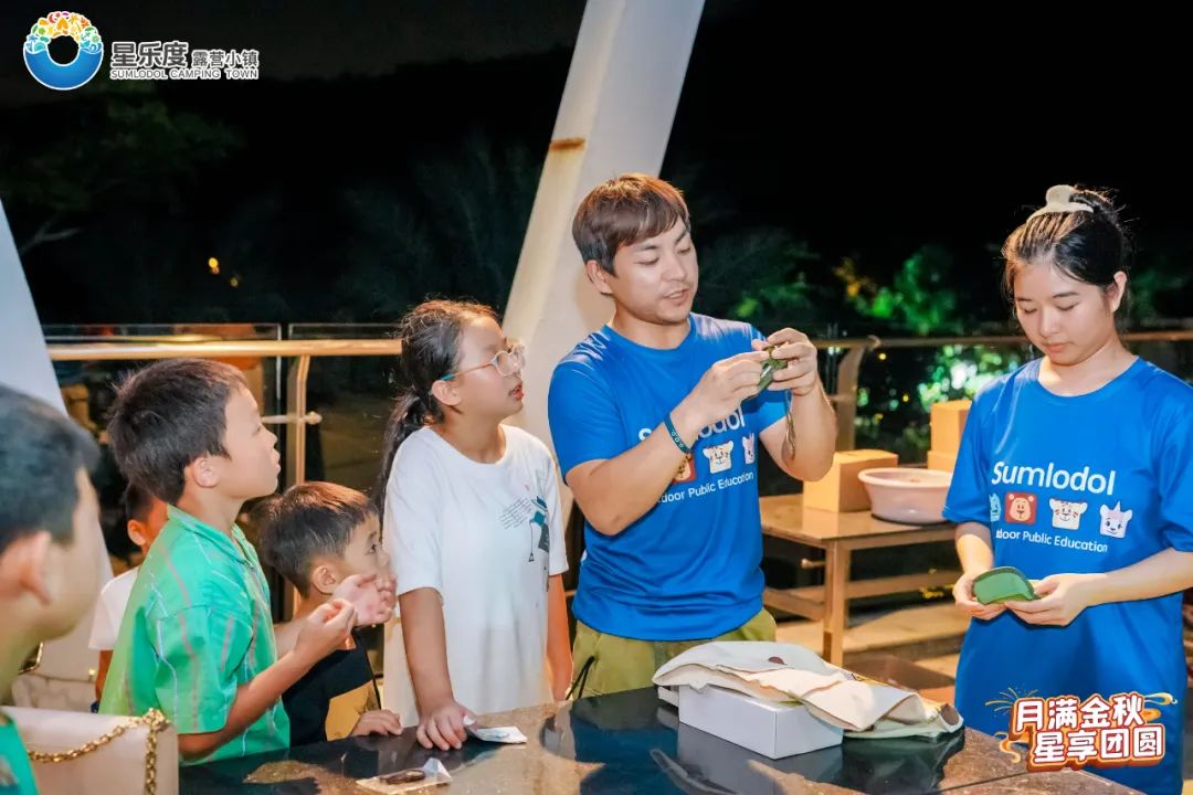 1697023257418600.jpg 4.jpg