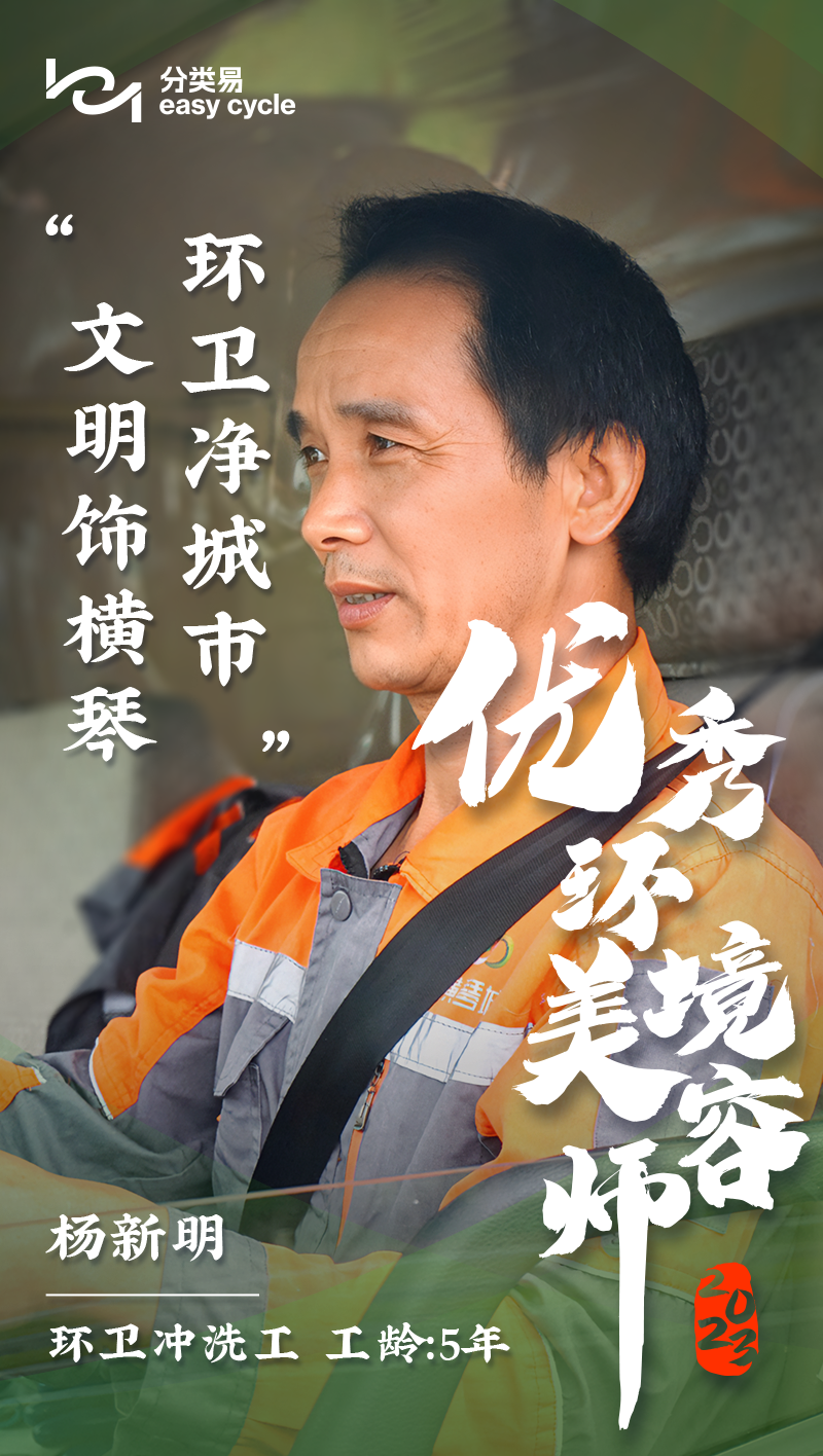 1697705078598106.png 9.png