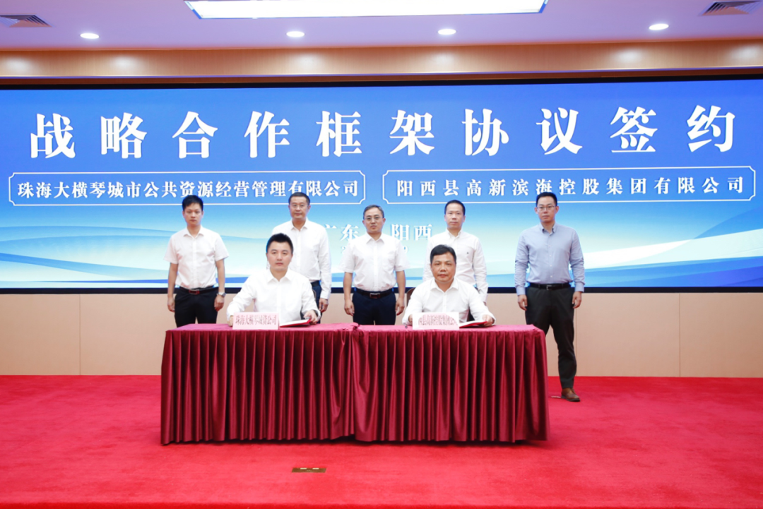 1701745905282487.png 6.png