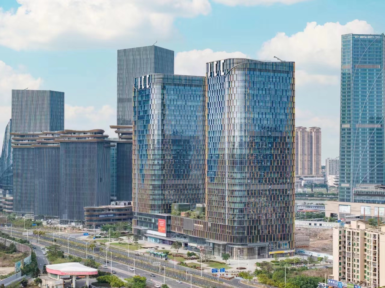 麻豆网
置业有限公司