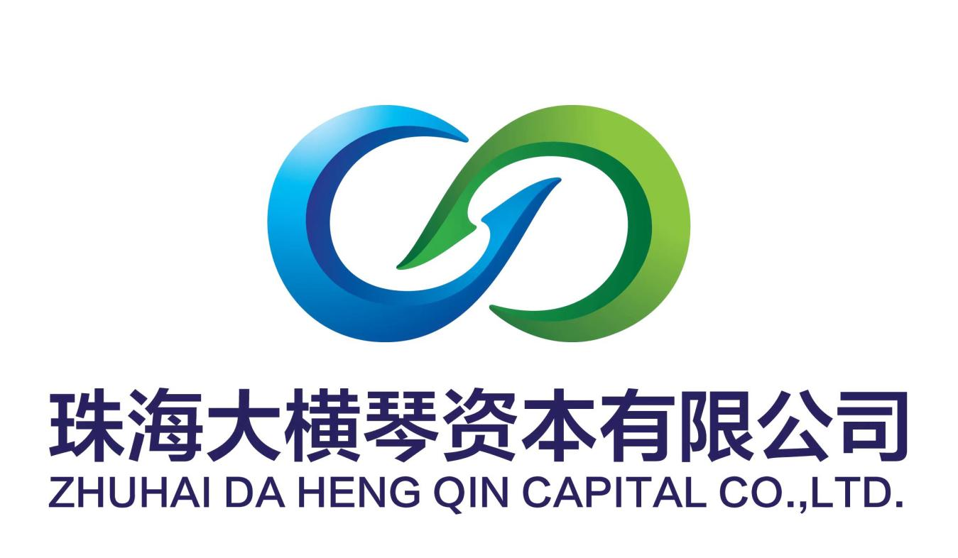 麻豆网
资本有限公司 