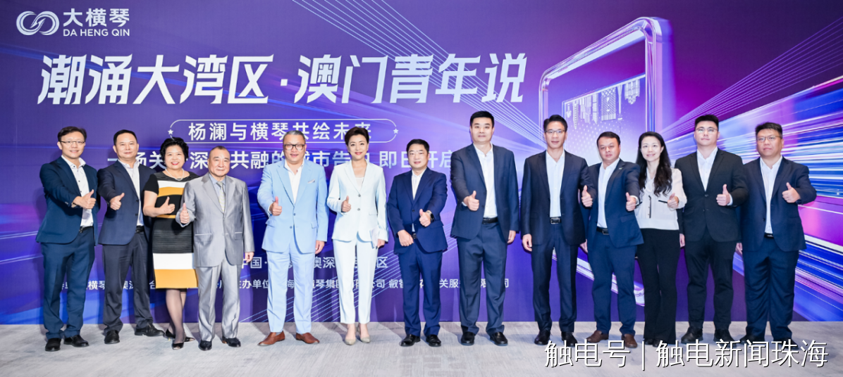 1724380699350571.png 1.png