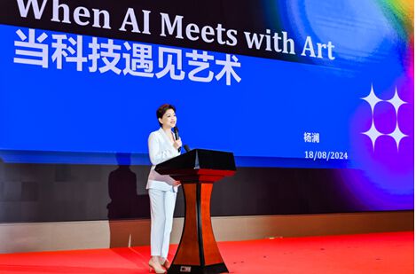 1724381207572200.jpg 1.jpg