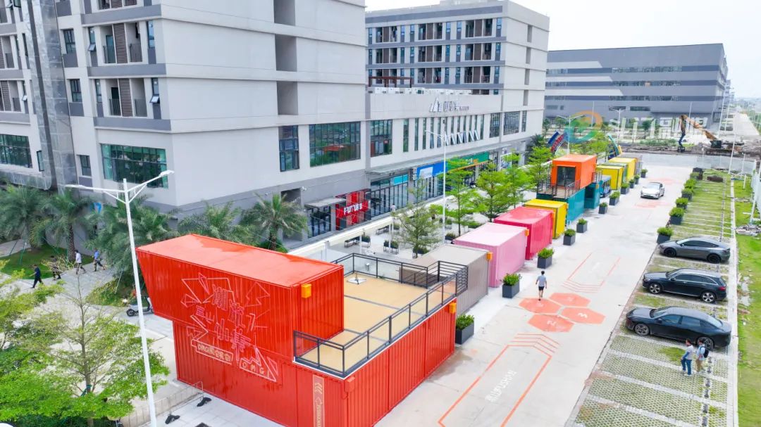 1726646837255883.jpg 16.jpg