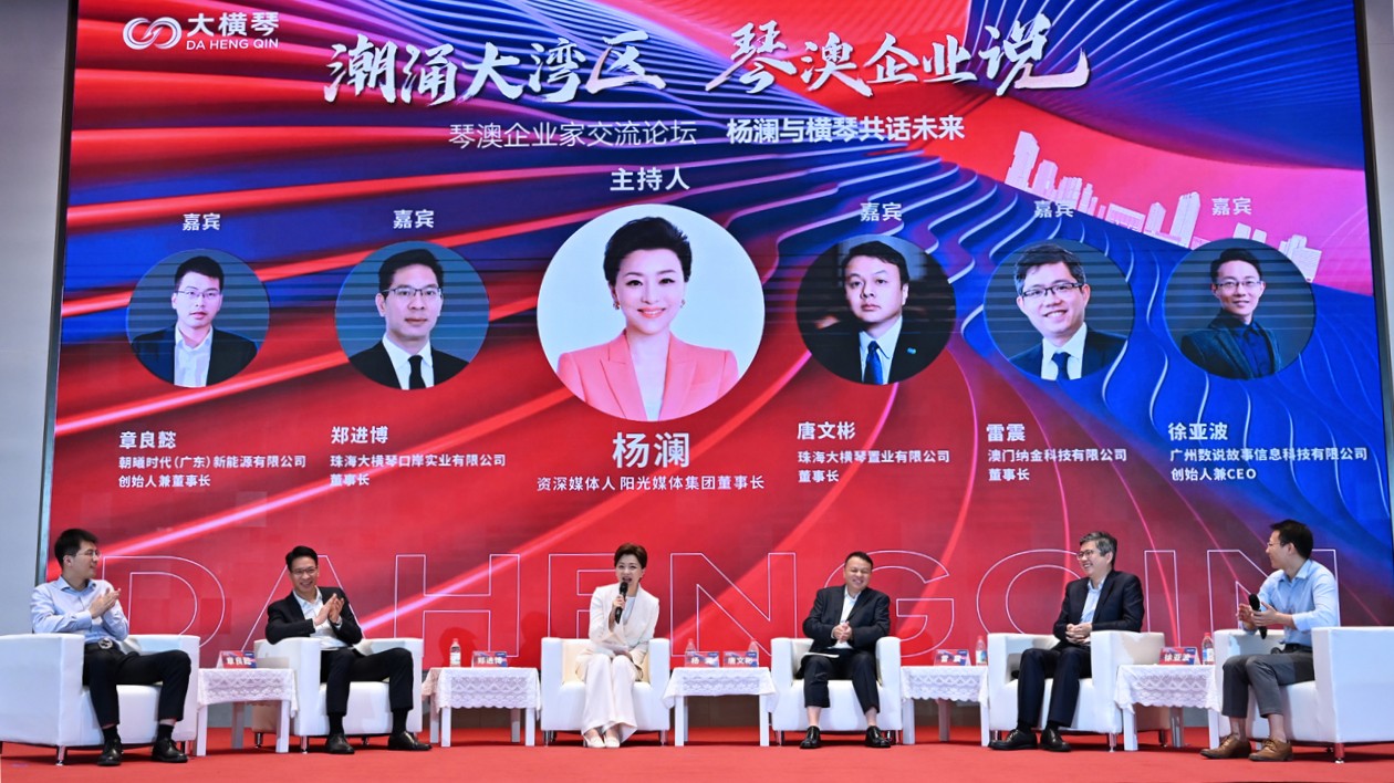 1727601230114762.jpg 1.jpg