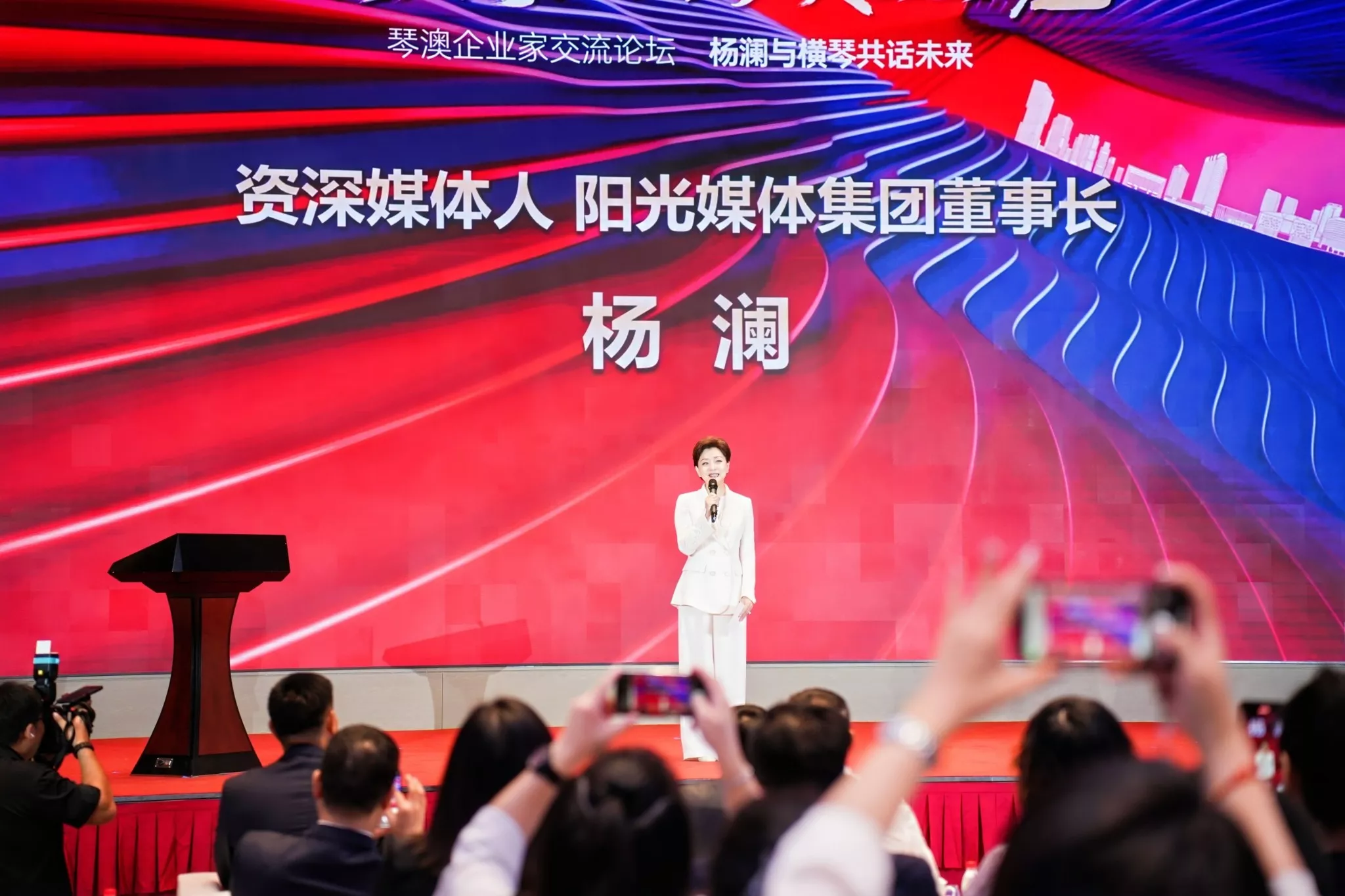 1727661257840438.jpg 2.jpg