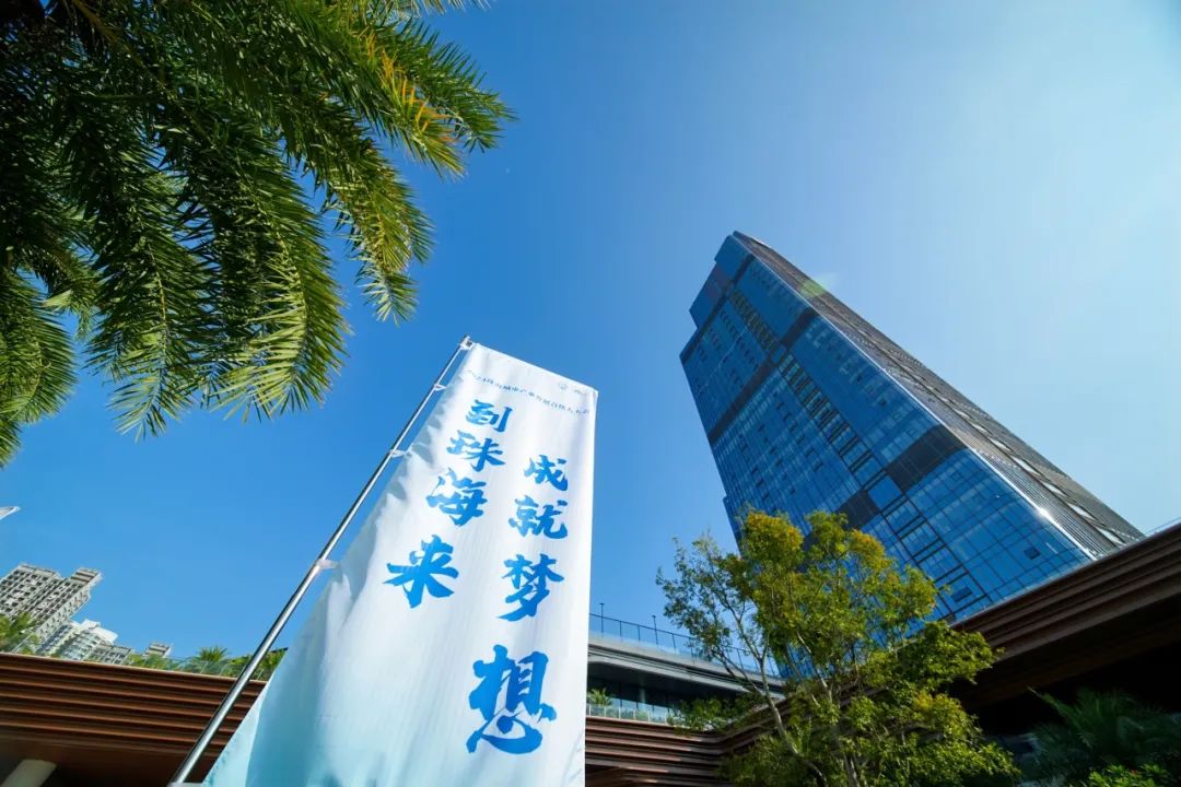 1727662454816175.jpg 1.jpg