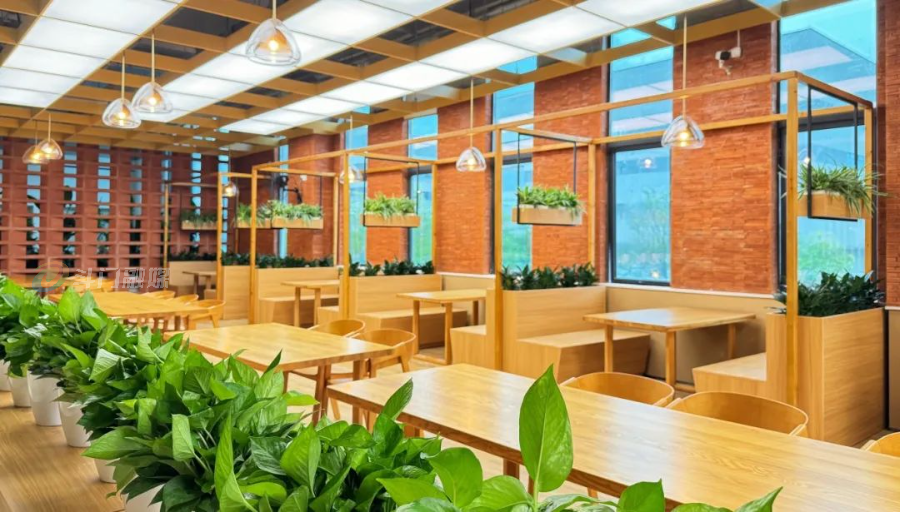 1728529553315519.png 12.png