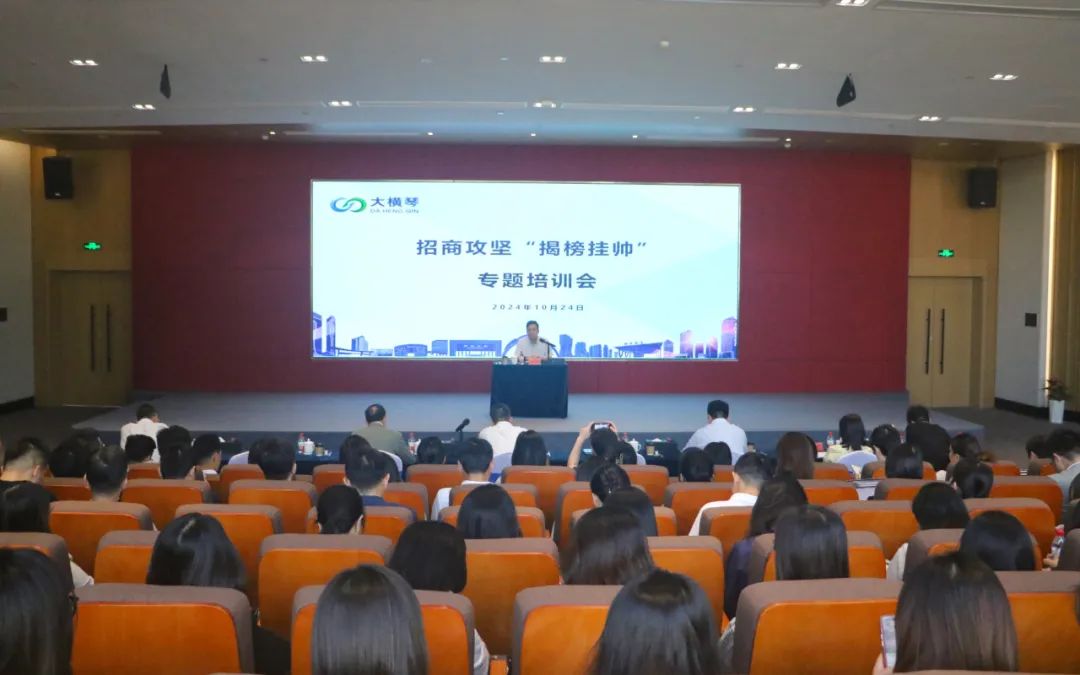 1730448036334537.jpg 1.jpg