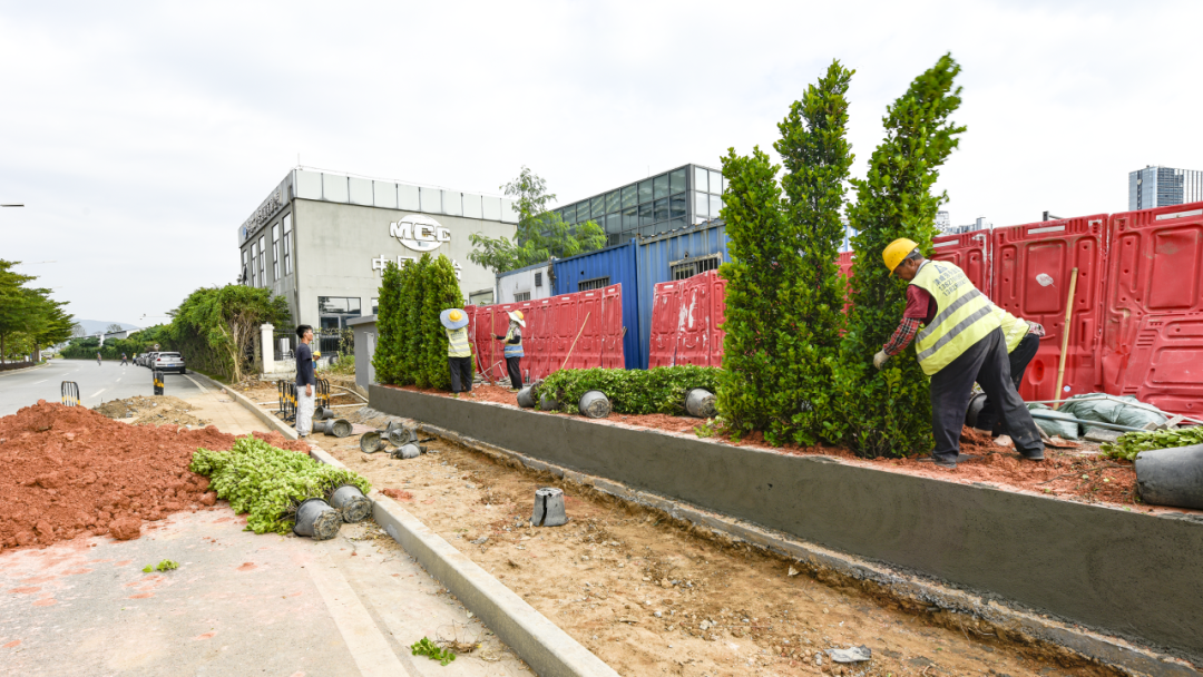 1730967798791027.png 2.png