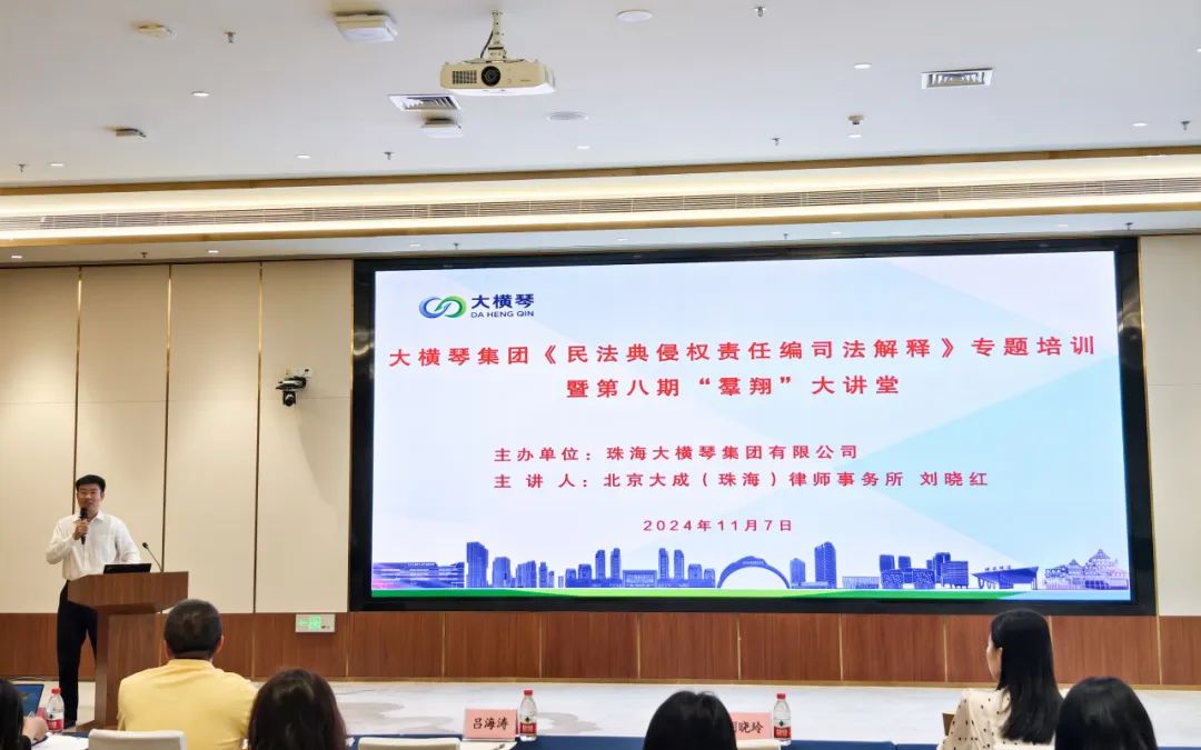 1731490469216040.jpg 1.jpg