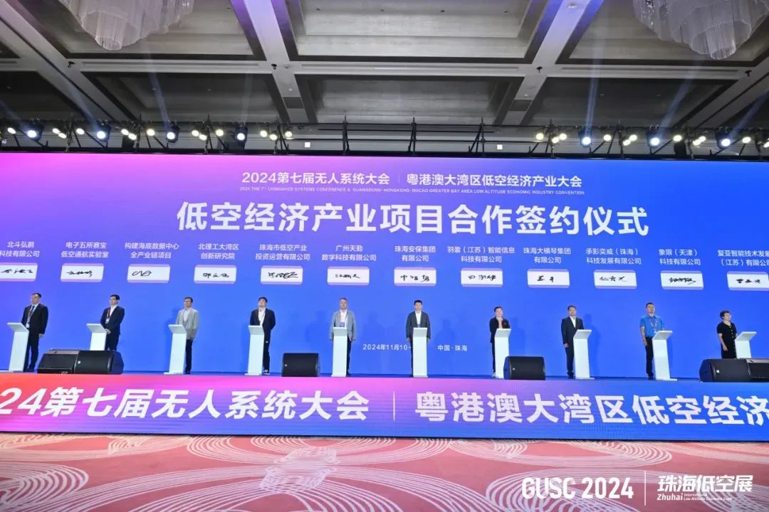 1732613022537515.jpg 3.jpg