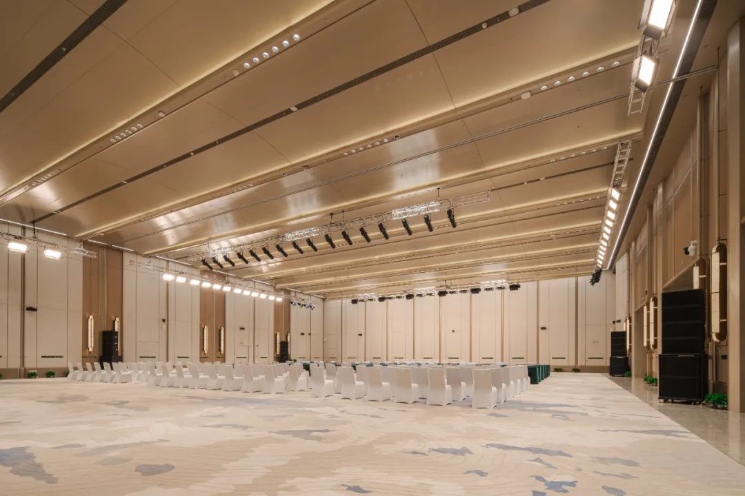 1735788056152506.jpg 21.jpg