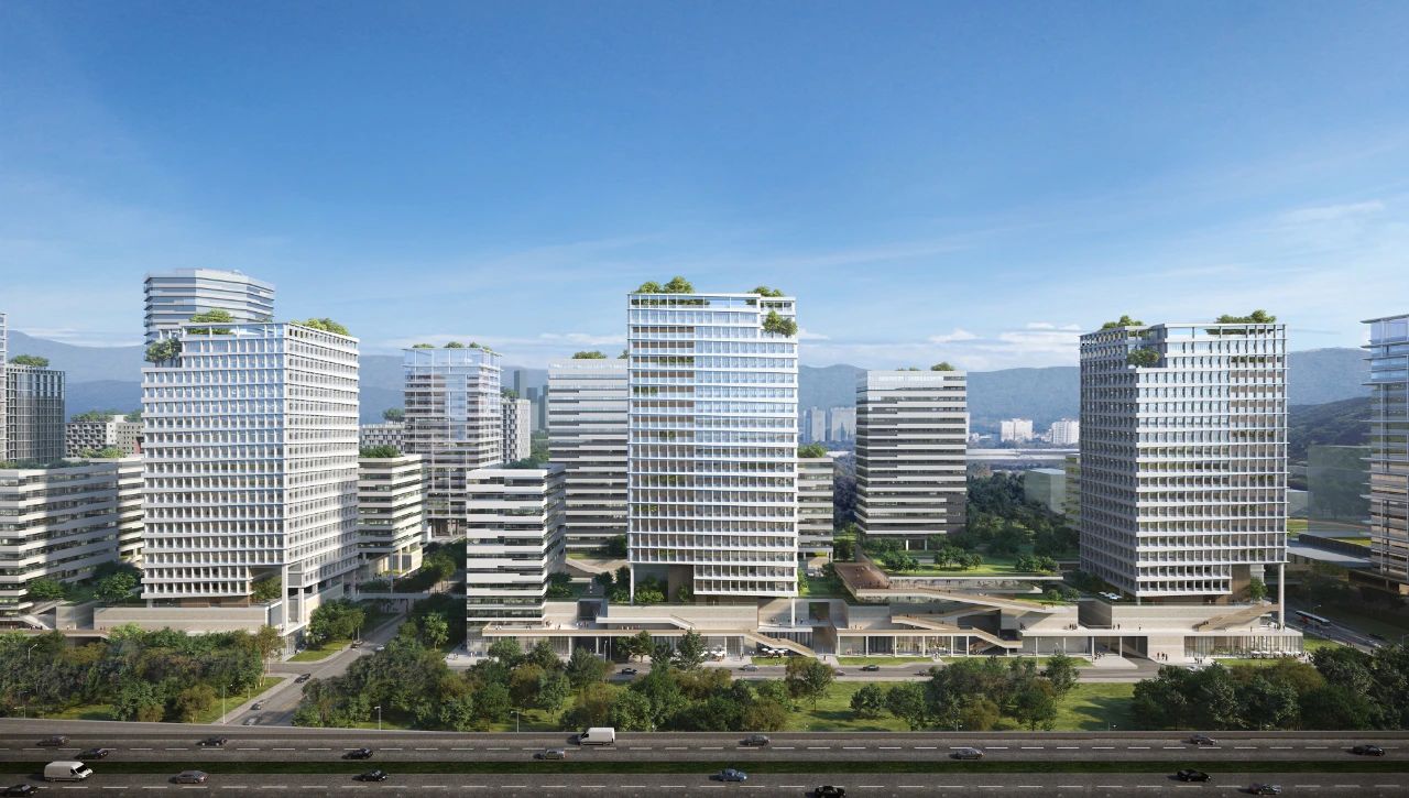 1749114911349692.jpg 3.jpg