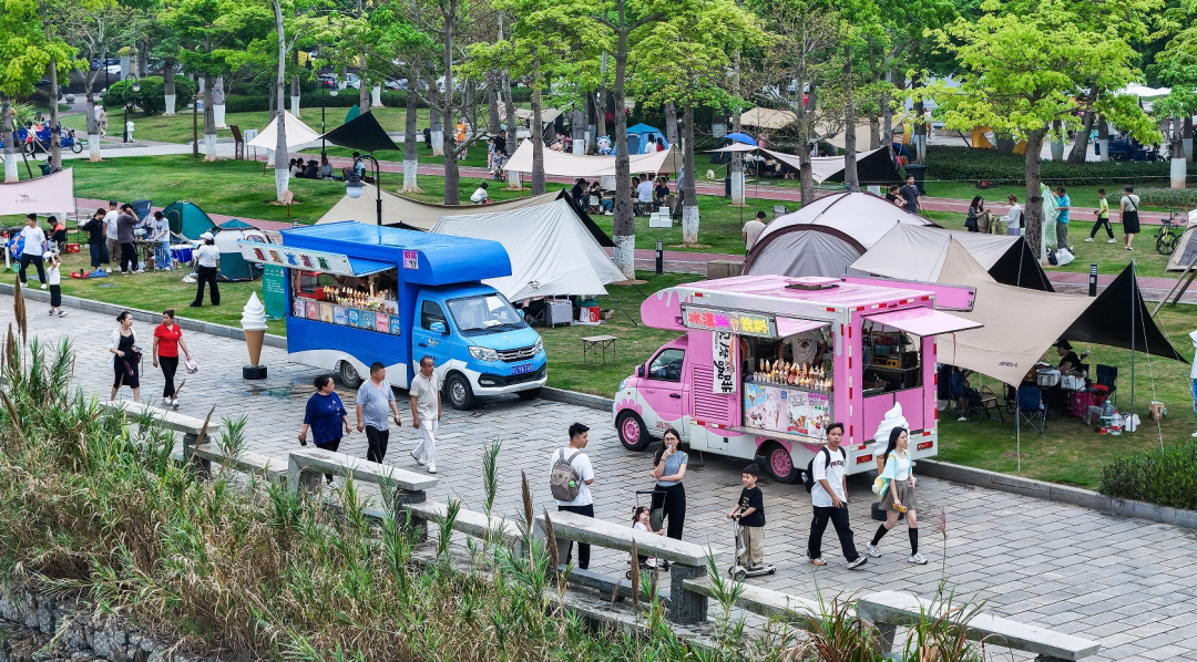 1749115346894995.png 7.png