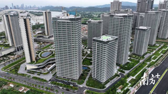 1752738268132976.jpg 6.jpg