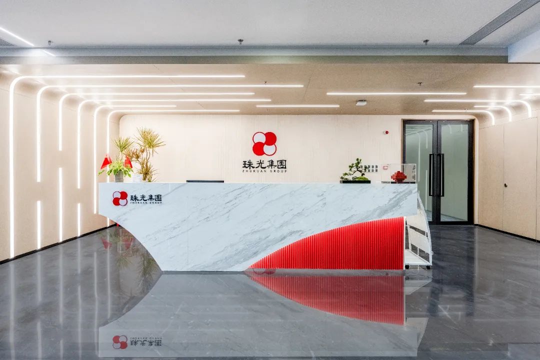 1753087569356879.jpg 1.jpg